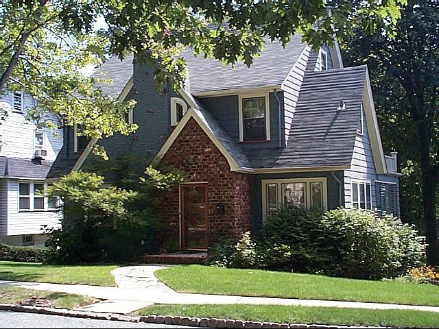 34 Dartmouth Road