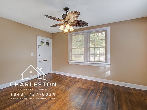 15 Addlestone (4) WM_09152022