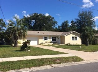 650 Second St, Orange City, FL 32763