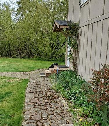 4th image of 22723 153rd Ave SE