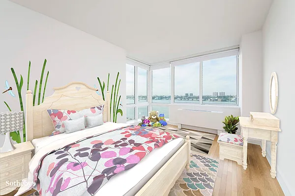 Rented by Sotheby's International Realty | media 6