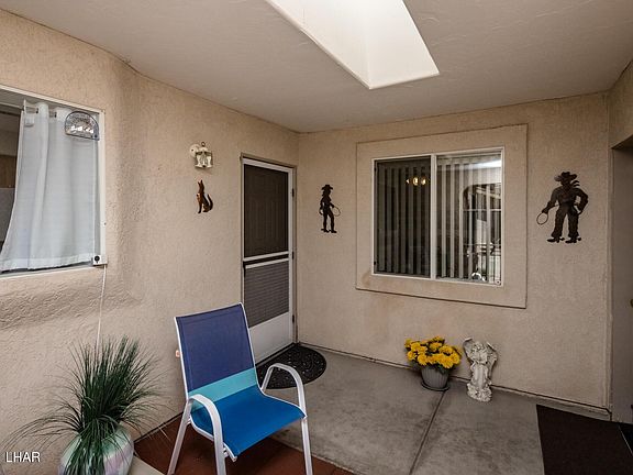5th image of 2021 Magnolia Dr
