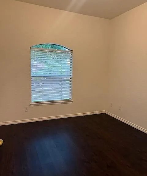 1503 Heather Brook Dr — Photo 9