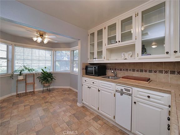 2nd image of 23276 Cypress Point Dr