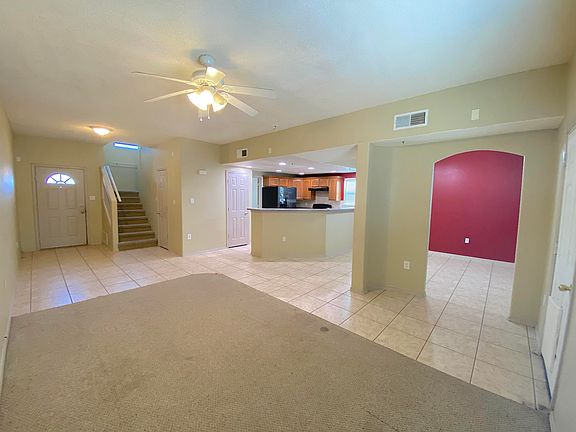 3rd image of 12333 Tierra Arena Dr