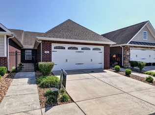 167 Speedwell Ln, Lebanon, TN 37087