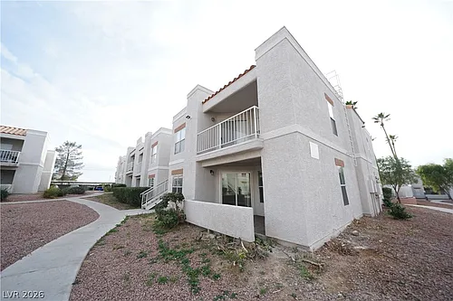 6800 E Lake Mead Blvd Photo 1