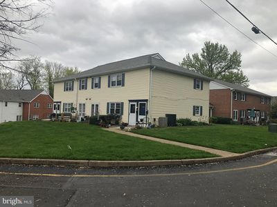 1504 Yardley Cmns, Yardley, PA, 19067