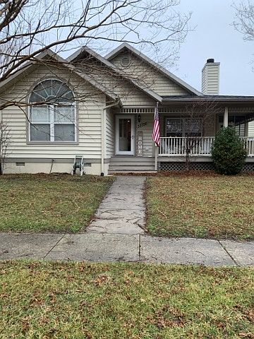 1st image of 33726 Chatham Way