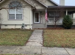 33726 Chatham Way, Frankford, DE 19945