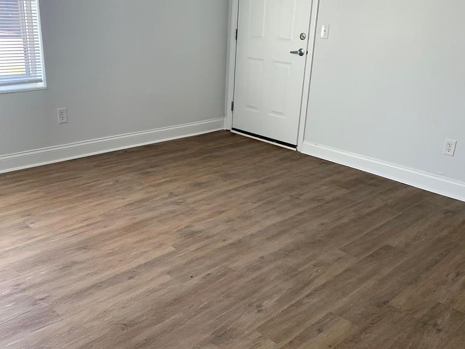 Charter Village 333 Rio Vista Dr Madison TN Zillow