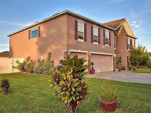 4th image of 959 Thomas Rd