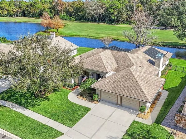 16311 E Course Dr, Tampa, FL 33624