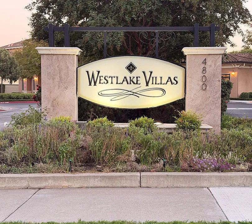 4800 Westlake Pkwy #2908