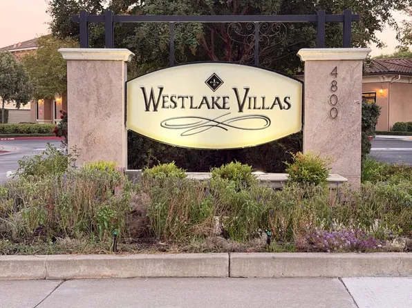 4800 Westlake Pkwy, Sacramento, CA
