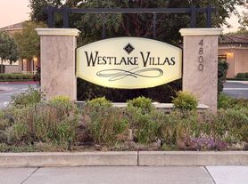 4800 Westlake Pkwy