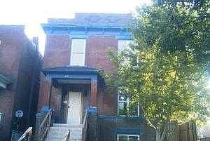 1st image of 5819 Romaine Pl