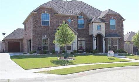 1st image of 800 White River Dr