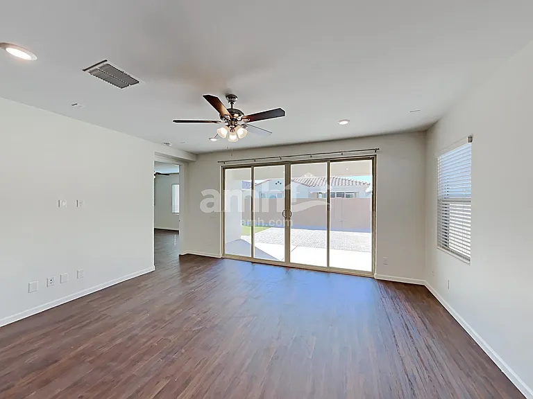 431 W Organ Pipe Dr — Photo 6