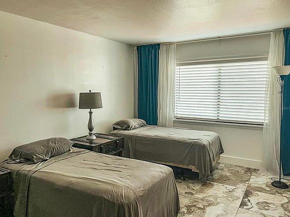 2nd image of 5805 N Miami Pl