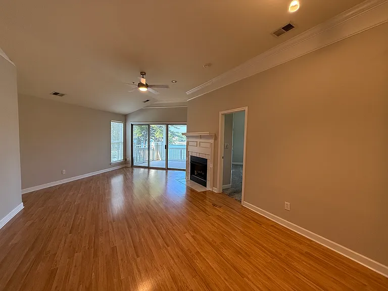 7834 Village Harbor Dr — Photo 23