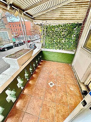 4th image of 30-48 42nd St #2