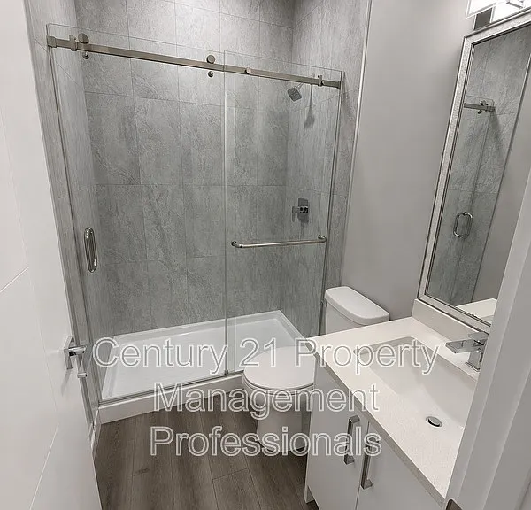 9366 Pear Line SW — Photo 6