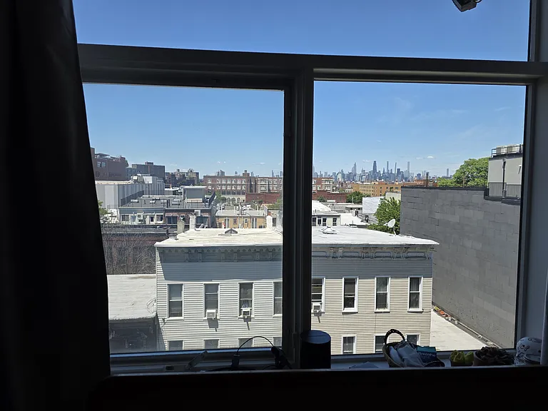 114 Troutman St #515 — Photo 20