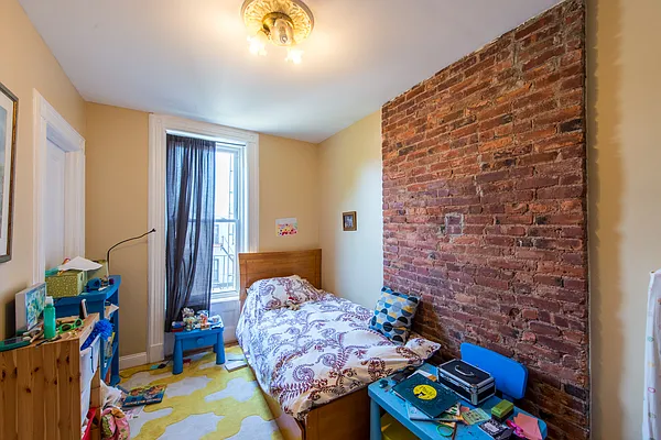 Rented by Donawald Realty INC | media 39