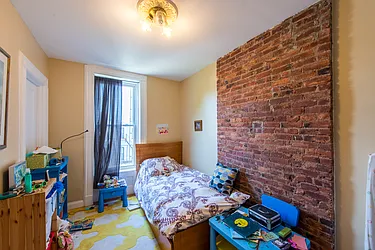 Rented by Donawald Realty INC