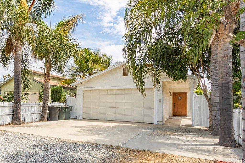 15239 Murray St, Chino Hills, CA 91709 | Zillow