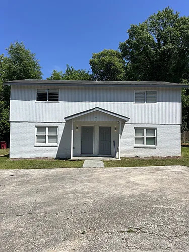 1156 Triple Hill Dr Photo 1
