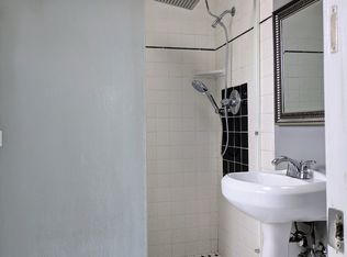 504 Mars Ave #A, Lompoc, CA 93436