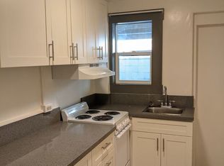 2453 Kapiolani Blvd, Honolulu, HI 96826