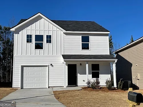 383 Jada Ln Photo 1