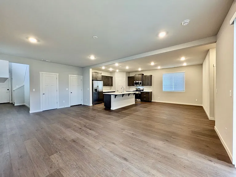 8912 SW Chokecherry Ln — Photo 14