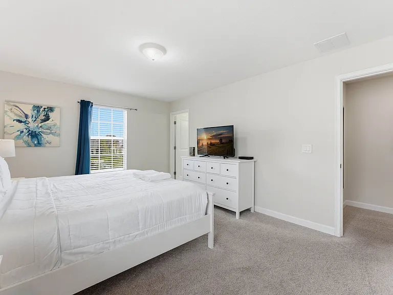 Kings Castle Cir — Photo 26