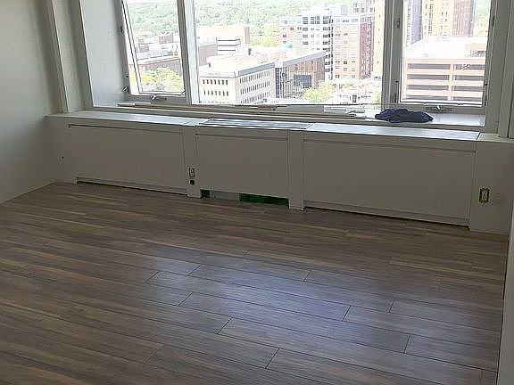 5th image of 555 E William St APT 14F