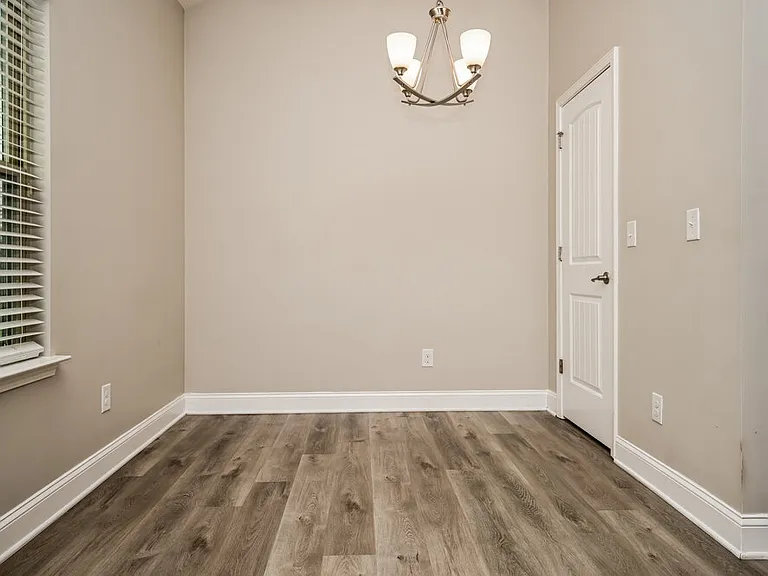 4974 Summersun Dr — Photo 6