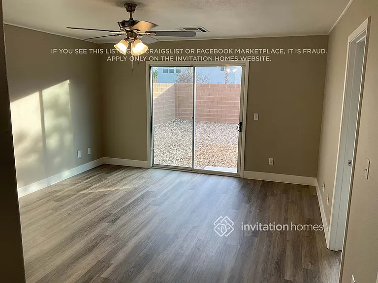 9113 Blue Raven Ave — Photo 2
