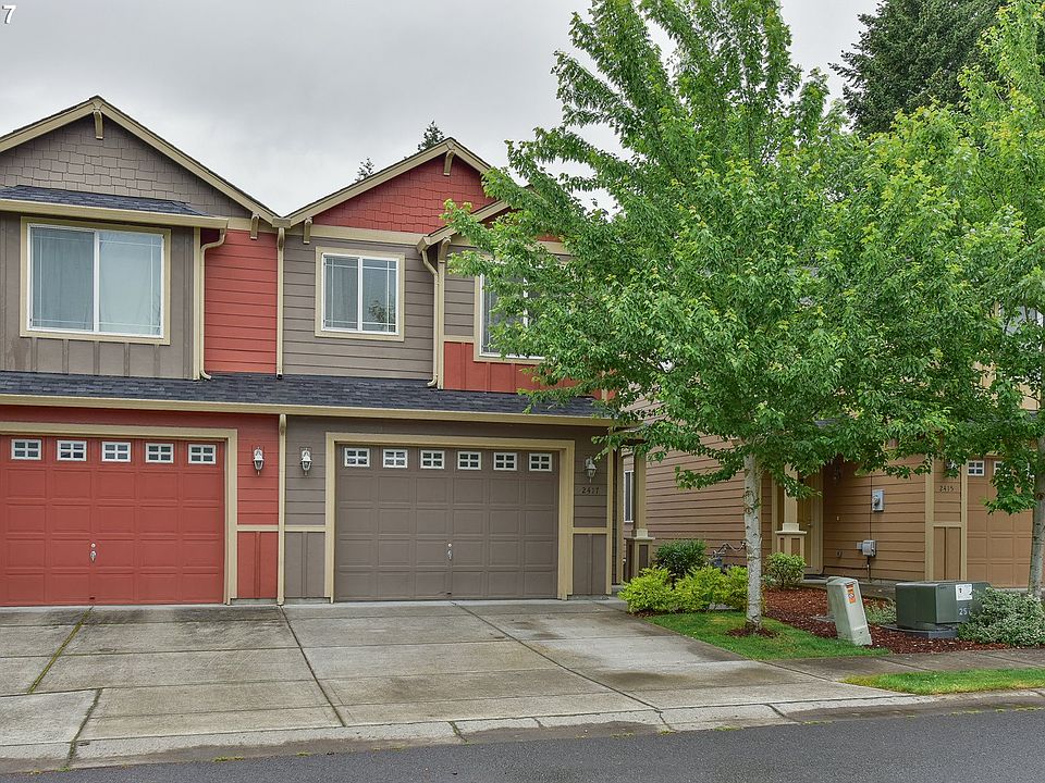 1st image of 2417 NE 114th Ct