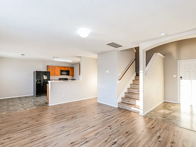 7727 Painted Desert Dr — Photo 5