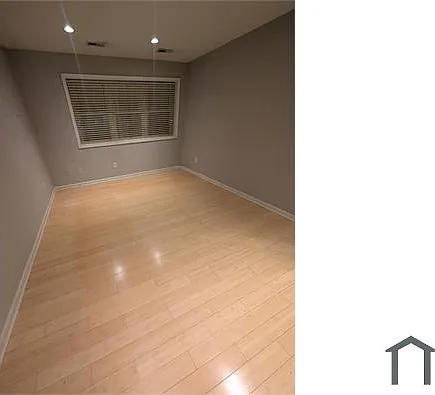 5045 Call Pl SE #203 — Photo 17