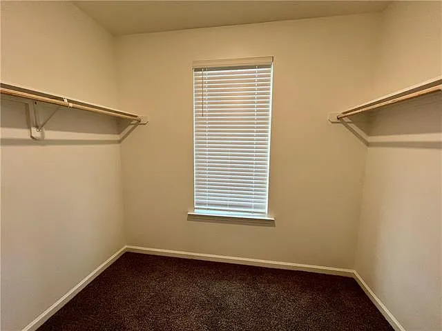 7535 1st Lake Dr — Photo 19