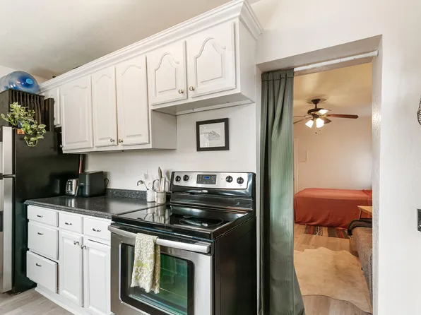 208 S Lincoln St #C, Denver, CO 80209