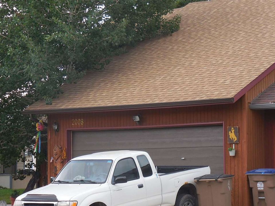 1st image of 2008 E Hancock St