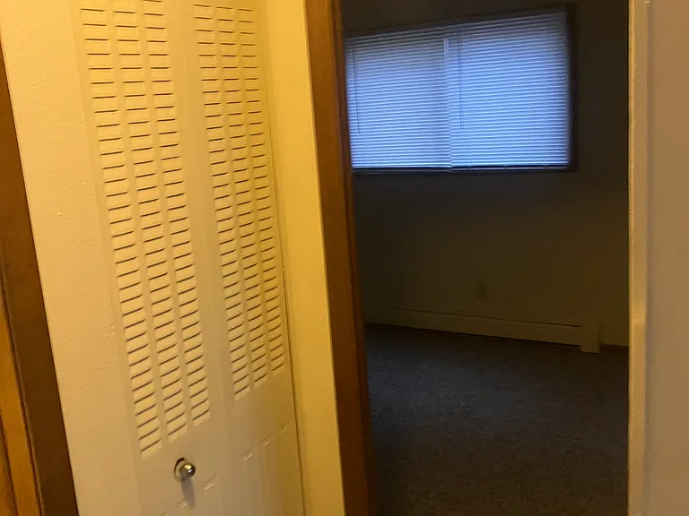 N64W24206 Main St — Photo 10