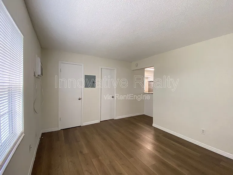 5236 Davisson Ave — Photo 9