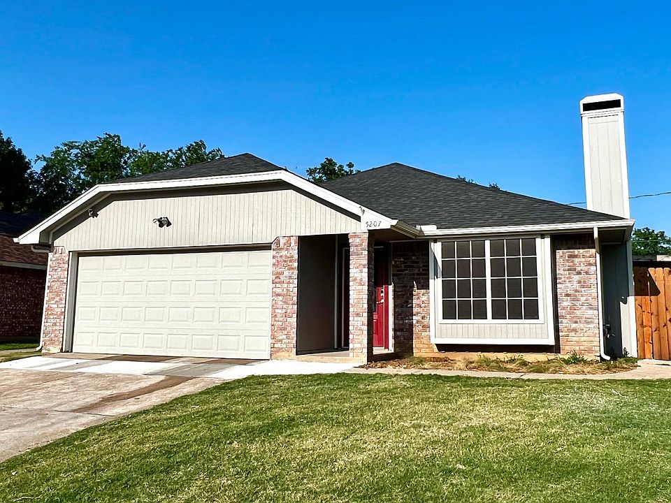 1st image of 5207 Cornvalley Dr
