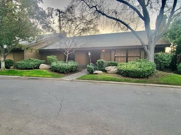 4617 N Glenn Ave, Fresno, CA 93704